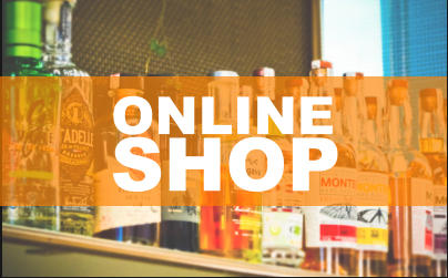 ONLINE SHOP