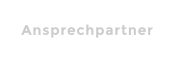 Ansprechpartner