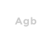 Agb