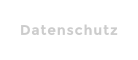 Datenschutz