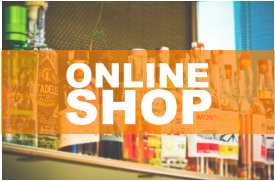 ONLINE SHOP