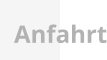 Anfahrt