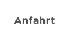 Anfahrt